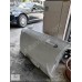 BAŞKAN TİC.MERCEDES  W117 CLA SOL ÖN KAPI HATASIZ BEYAZ DOLU SÖKME